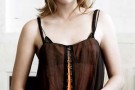 Vogue di febbraio con le foto di Kristen Stewart