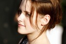 Servizi fotografici: Kristen Stewart è su Vogue America di febbraio