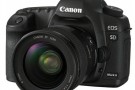 Fotocamere 2011: quali acquistare?