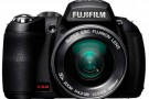 Fujifilm: ecco le novità