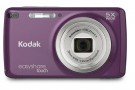 Fotocamere Kodak: le novità per il 2011