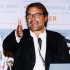 Oliviero Toscani: bloccato il calendario della discordia