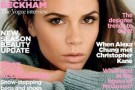 Victoria Beckham: Vogue fotografa l’icona fashion