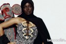 Beyonce diventa nera nelle foto per L’Officiel