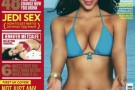 Kim Kardashian: sexy immagini di primavera