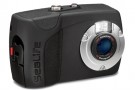 SeaLife Mini II, fotocamera subacquea di ultima generazione