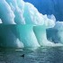 I colori del mondo: mostra fotografica National Geographic