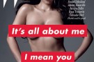 Kim Kardashian: foto senza veli mai più