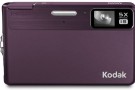 San Valentino: Kodak presenta nuove fotocamere