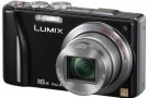 Lumix Panasonic 3D: pronte a conquistare il mercato