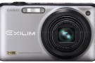 Nec: fotocamere senza rumore nello zoom
