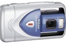 Nikon Coolpix S2500: cura nei dettagli