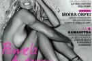 Pamela Anderson: regina delle foto di Playboy