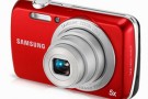 Samsung Pl20, per giovani fotografi