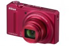 Nikon, Sony e Kodak: novità dal Photoshow 2011