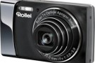 Rollei PowerFlex 470: novità del settore fotografico