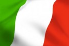 Gli scatti d’autore di Max