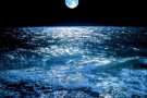 Fotografare di notte con la luce bassa
