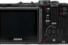 Sigma pronta a lanciare la nuova fotocamera digitale