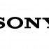 Sony e le fotocamere con connettività 3G
