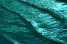 Fotografare l’acqua