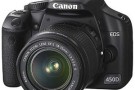 Canon e Sony:le più amate dai fotografi