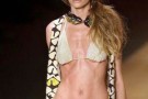 Vogue cerca modelle per servizi fotografici