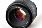 Corso gratuito on line di fotografia