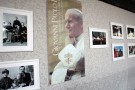 Roma: mostra dedicata a Karol Woityla