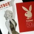 Marilyn: ritrovati nuovi scatti