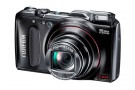 Fujifilm presenta nuove fotocamere