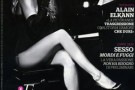 Eva Henger ci riprova:foto senza veli su Playboy