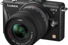 Fotocamere mirrorless: ancora poche vendite