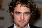 Robert Pattinson: su Max foto e racconti di vita quotidiana