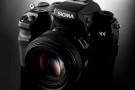 Sigma SD1: a giugno 2011 nei negozi specializzati