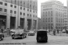 Milano: un progetto per fotografare le location da film