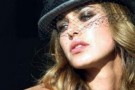 Belen: un servizio fotografico per Grazia