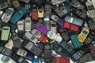 Fotocamere e cellulari: importanti per l’acquisto