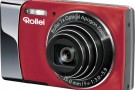 Rollei e la fotocamera dedicata ai più giovani