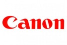 Canon pensa a una compatta a ottiche intercambiabili?