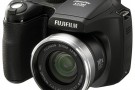 Fujifilm come Nikon e Samsung?