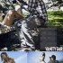 Calendario Pirelli 2012: scatti sexy e splendide modelle