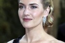 Kate Winslet: dopo servizio fotografico, dice no al bisturi