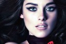 Kristen Stewart: W Magazine e la cover story