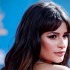 Lea Michele su Harper’s Bazaar per difendere il suo naso