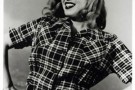 Marilyn Monroe, il fotografo si riempie di debiti: all’asta le foto