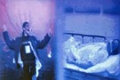 Michael Jackson: foto shock sul letto di morte