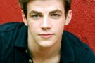 Glee novità interessanti e foto del nuovo protagonista