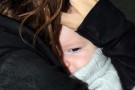Victoria Beckham: vi presento Harper Seven