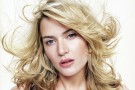 Kate Winslet: foto e interpretazioni che lasciano il segno